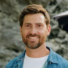 Jamie Sullivan